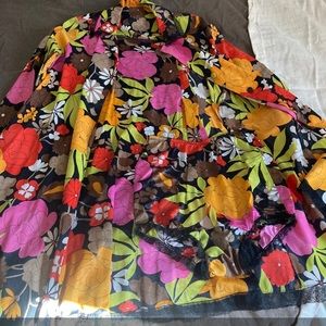 Vintage Vanity Fair 3 Piece Lingerie